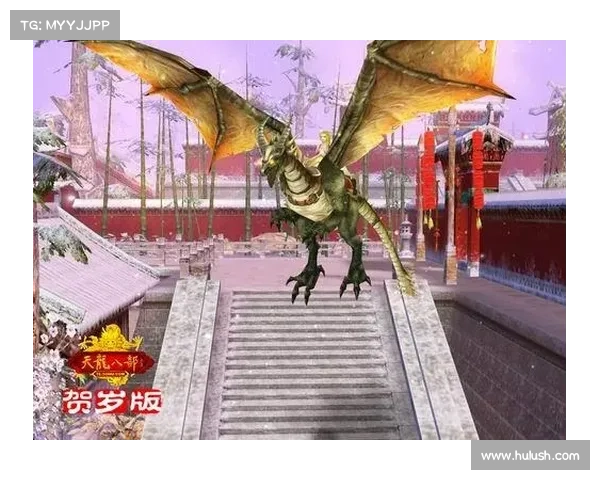魔兽世界宠物伊奇：坐骑获取秘籍