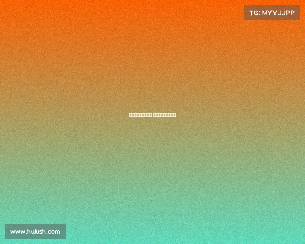 电子竞技综艺有哪些;电子竞技有什么比赛