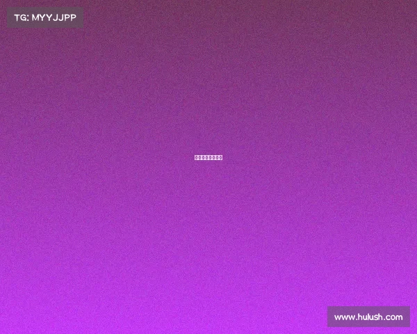 电竞小幺游戏解说